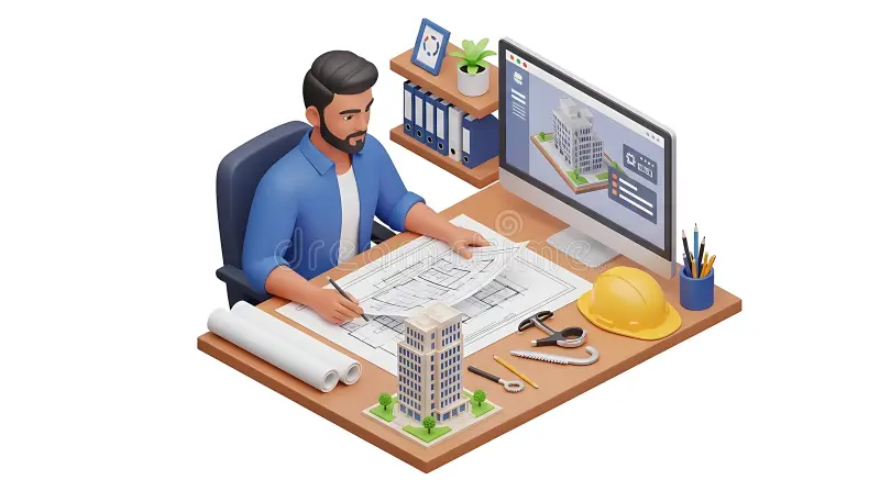 Multimedia & Accounting Course in Palakkad